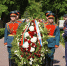 РЈРІРµР»РёС‡РёС‚СЊ...800x600 - Областная Дума