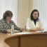 Подготовка к осенне-зимнему периоду на контроле администрации муниципалитета - Город Луганск