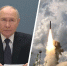 Президент назвал учения успешными | Источник: kremlin.ru, Минобороны России - 29.Ru