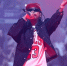 Американский рэпер Tyga выступит в столице 29 августа - M24.Ru