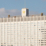 В Госдуму внесен законопроект о повышении страховки по долгосрочным вкладам - M24.Ru