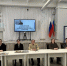 В вузах Дагестана прошел День славянской письменности и культуры - Министерство по национальной политике и делам религий