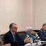 Развитие системы краевых наград для деятелей культуры и искусства обсудили на Камчатке - Правительство Камчатского края