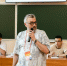 You are viewing the image with filename Image00001.jpg - Костромская ГСХА