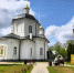 03 - Псковская епархия