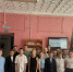 Нажмите для просмотра в полном размере... - Городская библиотека