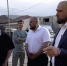 В Махачкале на улице Кавалеров Ордена Славы приступили к обновлению инженерных сетей - Махачкалинские известия