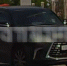 Полиция накажет выехавшего на встречку нижегородца на Lexus - НИА Нижний Новгород