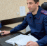 В Республике Дагестан завершено расследование уголовного дела о причинении смерти по неосторожности малолетнему ребенку - Следственный комитет