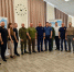 Главный следователь региона провёл занятие для «Героев СВОего времени. Смоленск» - О чём Говорит Смоленск