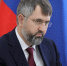 Пётр Конюшенко провёл заседание федерального штаба по стабилизации ситуации в электросетевом комплексе Республики Дагестан - Правительство
