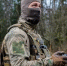 i (11) - Novouralsk.Su