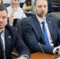 Фото: пресс-служба городской Думы Краснодара - Itar-TassKuban.Ru