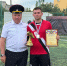 4d4d3557-db45-4b1b-bd8f-578b8a7d8d31 - МВД по Республике Крым