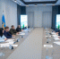 Фото: пресс-служба правительства Псковской области - InformPskov.Ru