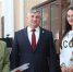 Конкурс - Администрация г. Рубцовск