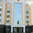 Фото: ТАСС - Крымская правда
