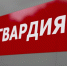 В Туле росгвардейцы помогли найти потерявшуюся трехлетнюю девочку с помощью дрона - ИА Тульская пресса.Ru