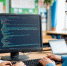 В российских школах будут изучать новый профиль - МОЁ! Online