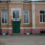 В Павловском районе Воронежской области планируют объединить два центра реабилитации - РИА Воронеж - Павловск