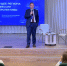 Антон Пятовский рассказал школьникам о профессиях будущего и возможностях для самореализации в Кузбассе - Газета Кузбасс