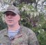 стрела.mp4_snapshot_01.14.084.jpg - ГТРК Кострома