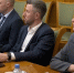 В Общественной палате обсудили перспективы развития садоводств Ленобласти - Газета Выборг