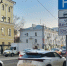 Бесплатная парковка для участников СВО: в Воронеже расширили систему поддержки бойцов - Bloknot-Voronezh.Ru