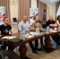 Руководитель СУ СК встретился с участниками программы «Герои СВОего времени. Смоленск» - Смоленская газета
