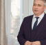 ТПП Смоленской области: 33 года рядом с бизнесом - Смоленская газета