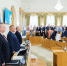 DSCF6070 - Сетевое издание Арбуз