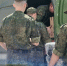 Поддержка на передовой: тольяттинские фонды и военный учебный центр ТГУ отправили груз бойцам - ТК ТОЛЬЯТТИ 24