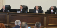 Более 17 млрд рублей на поддержку участников СВО и их семей выделят на Кубани - ТК Краснодар
