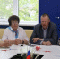 В Ульяновской области с начала года трудоустроено уже более 120 участниц женских клубов - Ulpravda.Ru