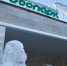В Ленинградском зоопарке откроют новые площадки - Spbdnevnik.ru
