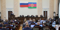 Социальная сфера остается главным приоритетом - Министерство труда и соцразвития