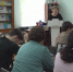 Выставка к окончанию Кавказской войны - Архыз 24