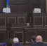 Депутаты Народного собрания КЧР внесли изменения в законопроект о выплатах многодетным семьям - Архыз 24
