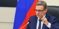 Георгий Филимонов поручил отчитаться о подготовке муниципальных образований Вологодской области к летнему сезону - Правительство Вологодской области