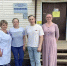 Более 60 человек проконсультировали во время выездов в муниципалитеты специалисты Вологодской областной психиатрической больницы - Правительство Вологодской области