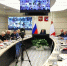 Министр здравоохранения России Михаил Мурашко планирует приехать в Череповец на открытие городской поликлиники № 7 - Правительство Вологодской области