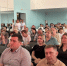 Жителям Тулы рассказали о планах по развитию города - Молодой коммунар