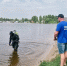 ​Более 40 пляжей планируют открыть в Ярославской области к купальному сезону - Правительство