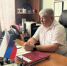 Контрольно-счетные органы Республики Башкортостан приняли участие в круглом столе по вопросам контроля за инициативным бюджетированием - Контрольно-счетная палата РБ