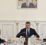 Дагестан формирует систему подготовки кадров под запросы бизнеса - РИА Дагестан