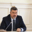 Щукин: «Профессионалитет» и целевые заказы помогут закрыть нехватку кадров в Дагестане - Газета Молодежь Дагестана