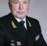 Александр Пошивай встретился с курсантами ГУМРФ имени адмирала С.О. Макарова - ГМА им. адм. С.О.Макарова