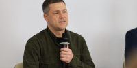 Михаил Ведерников: ТОС вносят большой вклад в развитие и процветание Псковской области - InformPskov.Ru
