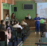 В Чайковском полицейские и медики провели краш-курс для работников одной из организаций - Chaik.DixiNews.Ru
