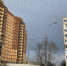 Банкроту при продаже ипотечного жилья теперь достанется меньше - SeverPost.ru